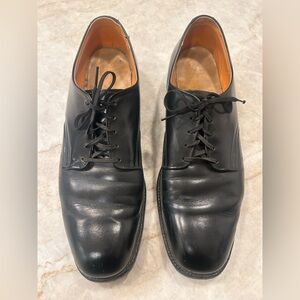 Redwing Men’s 11.5 Shoes